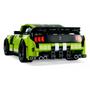 Imagem de Lego Technic Carro Ford Mustang Shelby Gt500 - 673419358552