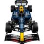 Imagem de Lego Technic Carro Oracle Red Bull Racing RB20 F1 - 42206