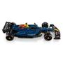 Imagem de Lego Technic Carro Oracle Red Bull Racing Rb20 F1 - 42206