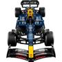 Imagem de Lego Technic Carro Oracle Red Bull Racing Rb20 F1 - 42206