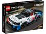 Imagem de LEGO Technic -  Chevrolet Camaro ZL1 - NASCAR - 672 Peças - 42153