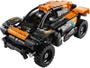 Imagem de Lego Technic EOM McLaren Extreme E Carro de Corrida 42166