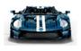 Imagem de Lego Technic Ford GT 2022 42154