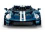 Imagem de LEGO Technic - Ford GT 2022 - 42154