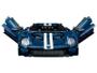 Imagem de LEGO Technic - Ford GT 2022 - 42154