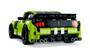 Imagem de Lego Technic Ford Mustang Shelby Gt500 42138 4111142138