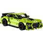 Imagem de LEGO Technic Ford Mustang Shelby GT500