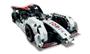 Imagem de LEGO Technic Formula E Porsche 99X Electric - 42137
