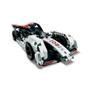 Imagem de Lego Technic Fórmula Porsche Eletric Colecionável 422 Peças