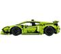 Imagem de Lego Technic Lamborghini Huracán Tecnica - 42161