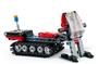 Imagem de LEGO Technic - Limpa-Neve - 178 Peças - 42148