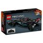 Imagem de Lego Technic Mercedes-Amg F1 W14 Com Pull-back 240 Peças 42165 