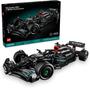 Imagem de LEGO Technic - Mercedes-AMG F1 W14 E Desempenho 42171