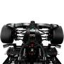 Imagem de LEGO Technic - Mercedes-AMG F1 W14 E Desempenho