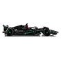 Imagem de LEGO Technic - Mercedes-AMG F1 W14 E Desempenho