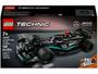 Imagem de LEGO Technic Mercedes-AMG F1 W14 E Performance