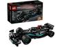 Imagem de LEGO Technic Mercedes-AMG F1 W14 E Performance