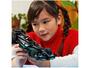 Imagem de LEGO Technic Mercedes-AMG F1 W14 E Performance