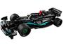 Imagem de LEGO Technic Mercedes-AMG F1 W14 E Performance