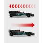 Imagem de Lego Technic Mercedes-AMG F1 W14 E Performance Pull-Back - 42165