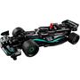 Imagem de LEGO Technic - Mercedes-AMG F1 W14 E Performance Pull-Back