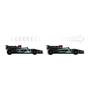 Imagem de LEGO Technic - Mercedes-AMG F1 W14 E Performance Pull-Back