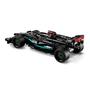 Imagem de LEGO Technic - Mercedes-AMG F1 W14 E Performance Pull-Back