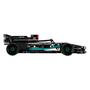 Imagem de LEGO Technic - Mercedes-AMG F1 W14 E Performance Pull-Back