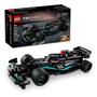 Imagem de Lego Technic Mercedes-Amg F1 W14 Performance Pull-back 42165