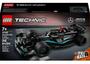 Imagem de Lego Technic Mercedes-Amg F1 W14 Performance Pull-Back 42165