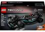 Imagem de Lego Technic Mercedes-Amg F1 W14 Performance Pull-Back 42165