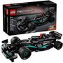 Imagem de LEGO Technic Mercedes AMG F1 W14 Pull Back 240 Peças 7+