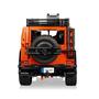 Imagem de LEGO Technic - Mercedes-Benz G 500 Professional