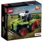 Imagem de LEGO Technic - Mini Class Xerion