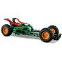 Imagem de Lego Technic Monster Jam Dragon 2 Em 1 Pull Back 42149