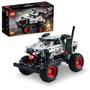 Imagem de LEGO Technic Monster Jam Monster Mutt Dalmatian, 244 peças