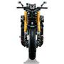 Imagem de Lego Technic Moto Yamaha Mt-10 Sp Coleção 1478 Peças 42159