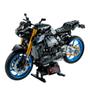 Imagem de Lego Technic Moto Yamaha Mt-10 Sp Coleção 1478 Peças 42159