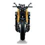 Imagem de Lego Technic Moto Yamaha Mt-10 Sp Coleção 1478 Peças 42159