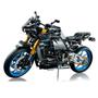 Imagem de Lego Technic Moto Yamaha Mt-10 Sp Coleção 1478 Peças 42159