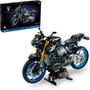 Imagem de Lego  Technic - Motocicleta  Yamaha MT 10 SP - 42159