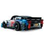 Imagem de Lego Technic -  NASCAR Next Gen Chevrolet Camaro ZL1 - 42153