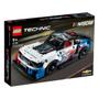 Imagem de LEGO Technic Nascar Next Gen Chevrolet Camaro ZL1