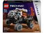 Imagem de LEGO Technic Rover de Exploração da Equipe de