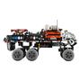 Imagem de LEGO Technic - Rover de exploração da tripulação de Marte