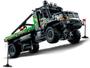 Imagem de LEGO Technic - Trial Truck 4x4 Mercedes-Benz Zetros - 42129