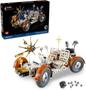 Imagem de Lego technic - veículo de exploração lunar nasa apollo - lrv 42182