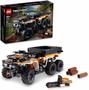 Imagem de LEGO Technic - Veículo Off-Road 42139