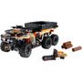 Imagem de Lego Technic Veículo OffRoad 764 Peças - 42139