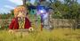 Imagem de Lego The Hobbit - Ps4